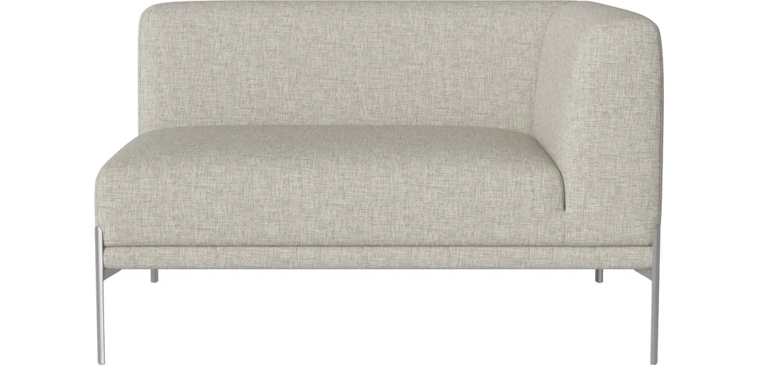 bolia879577