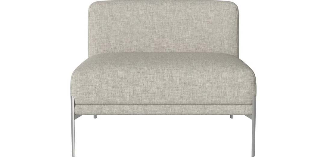 bolia879599