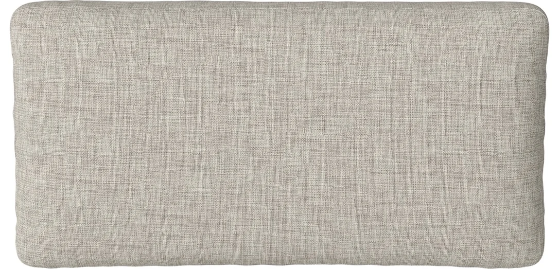bolia879748