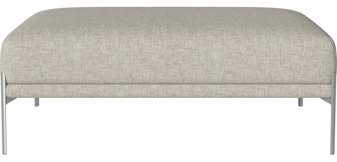 bolia879909