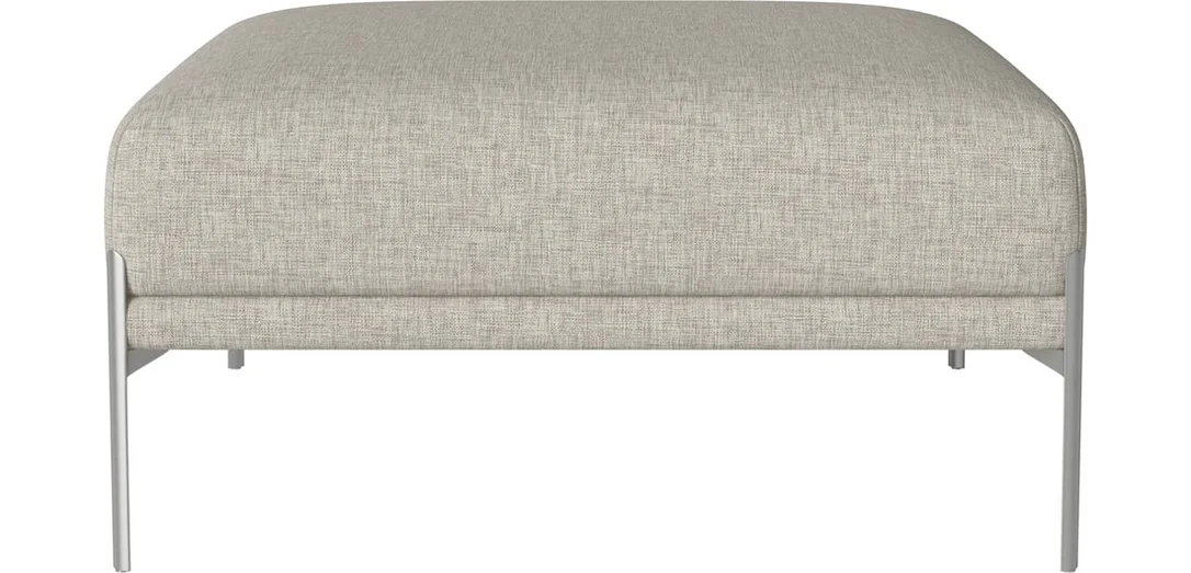 bolia879929