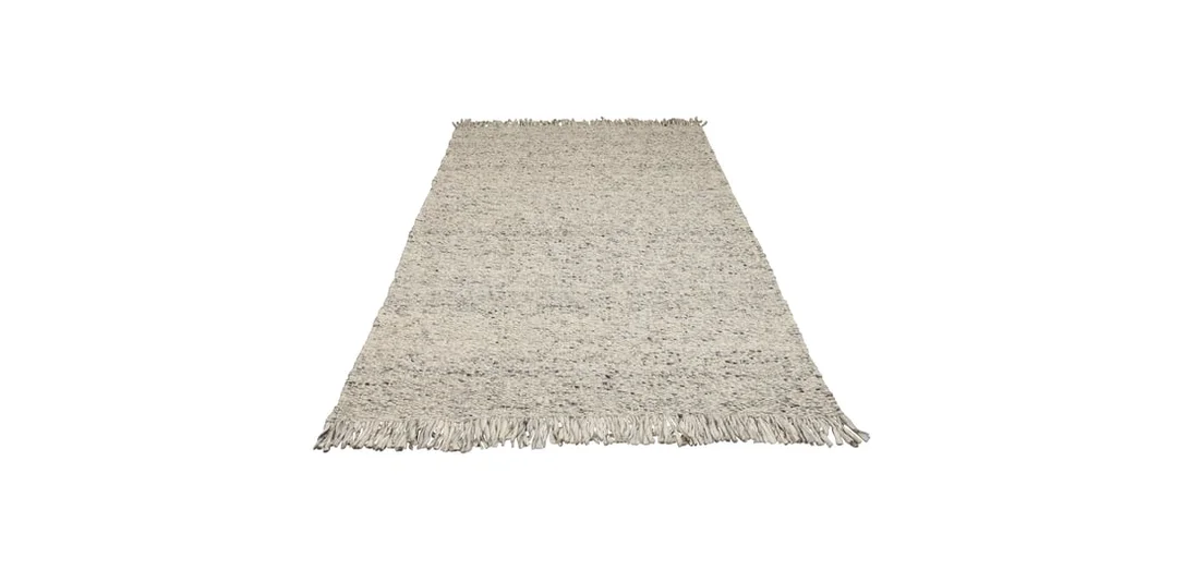 bolia879981