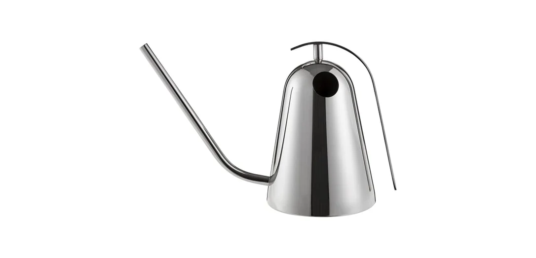 bolia879993