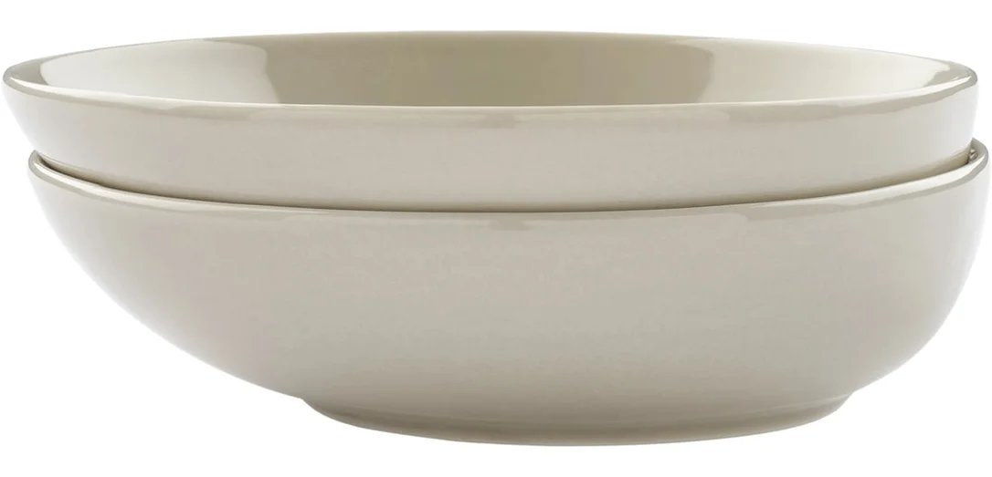 bolia880350