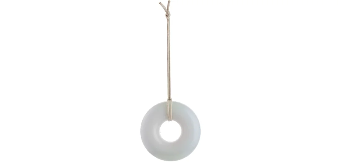bolia880598