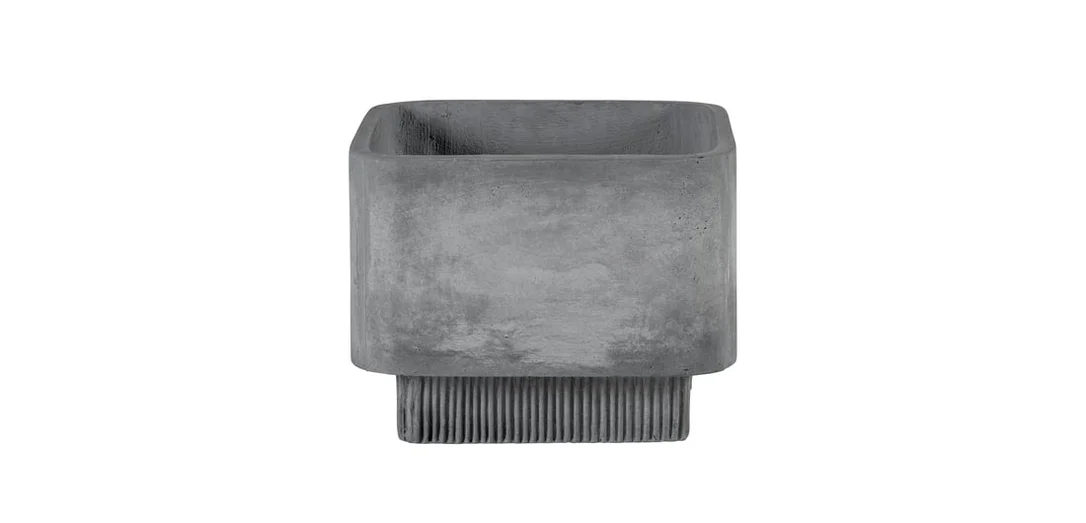 bolia880692