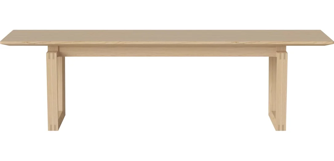 bolia881247