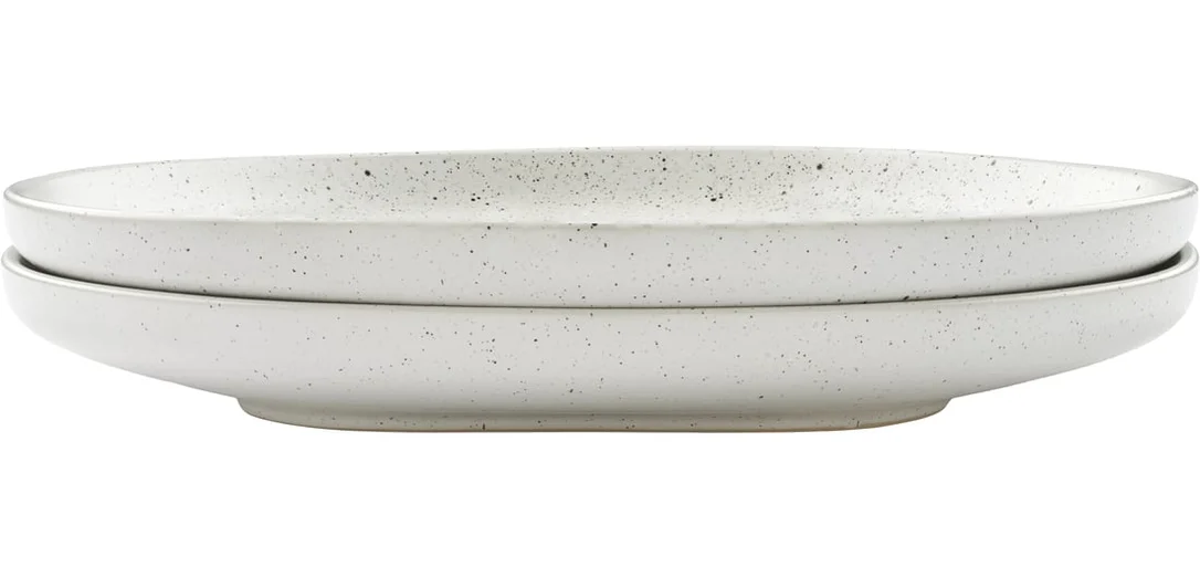 bolia881386