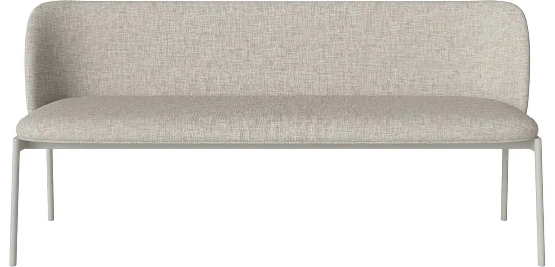 bolia881640