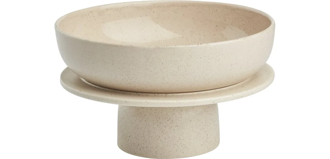 bolia881668