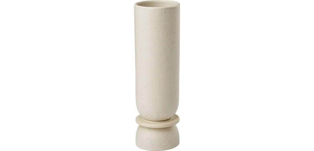 bolia881755