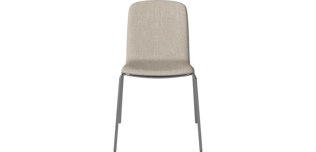 bolia881791