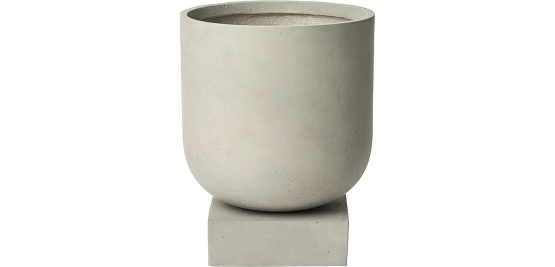 bolia881826