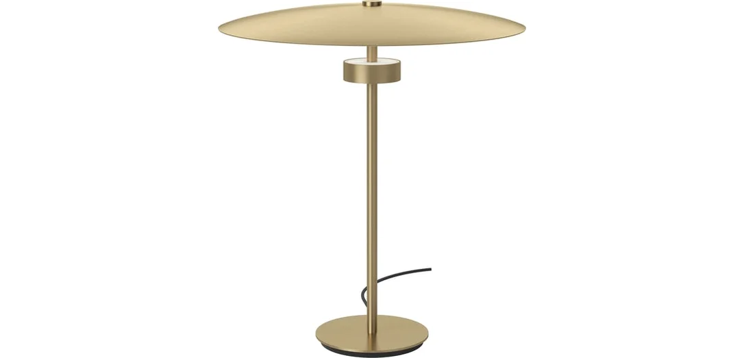 bolia881887
