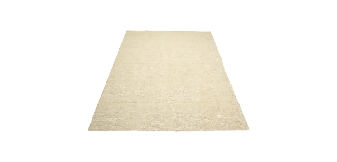 bolia882004