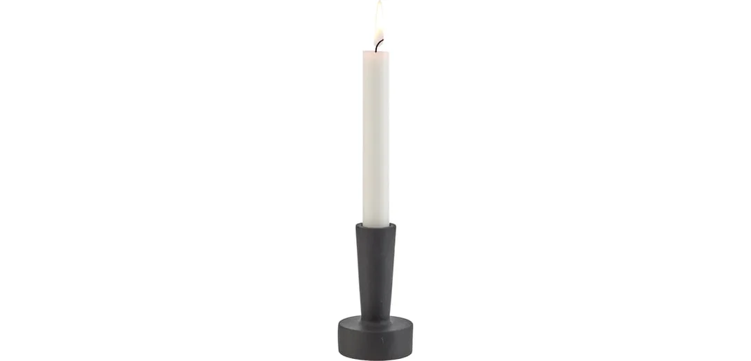 bolia882168