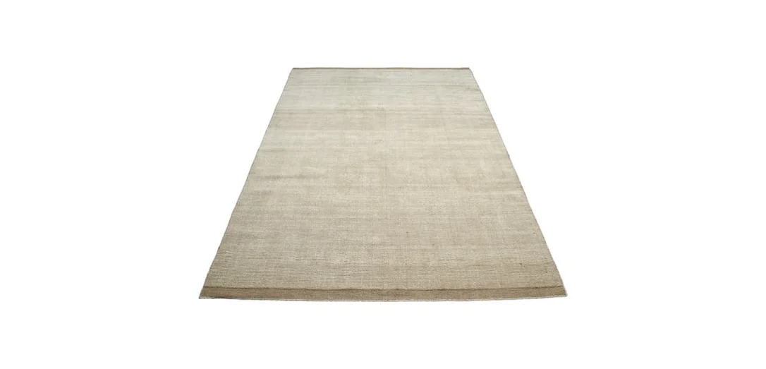 bolia882332