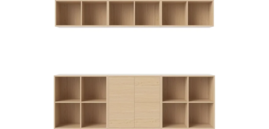 bolia882517