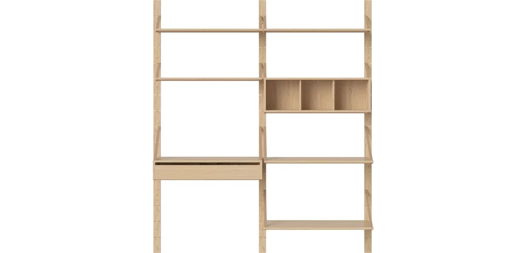 bolia882806