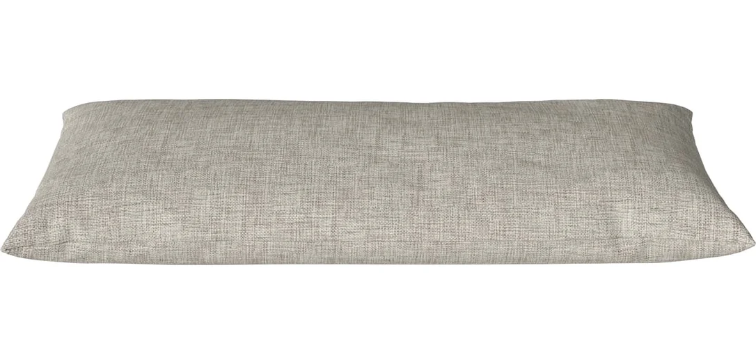 bolia882871
