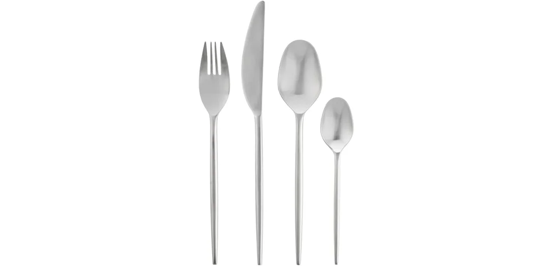 bolia883010