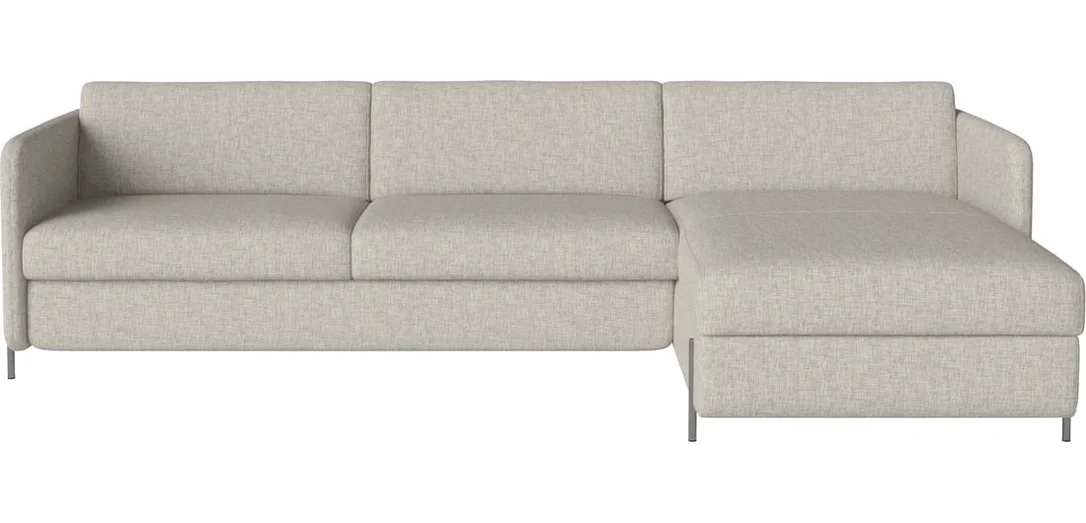 bolia883153
