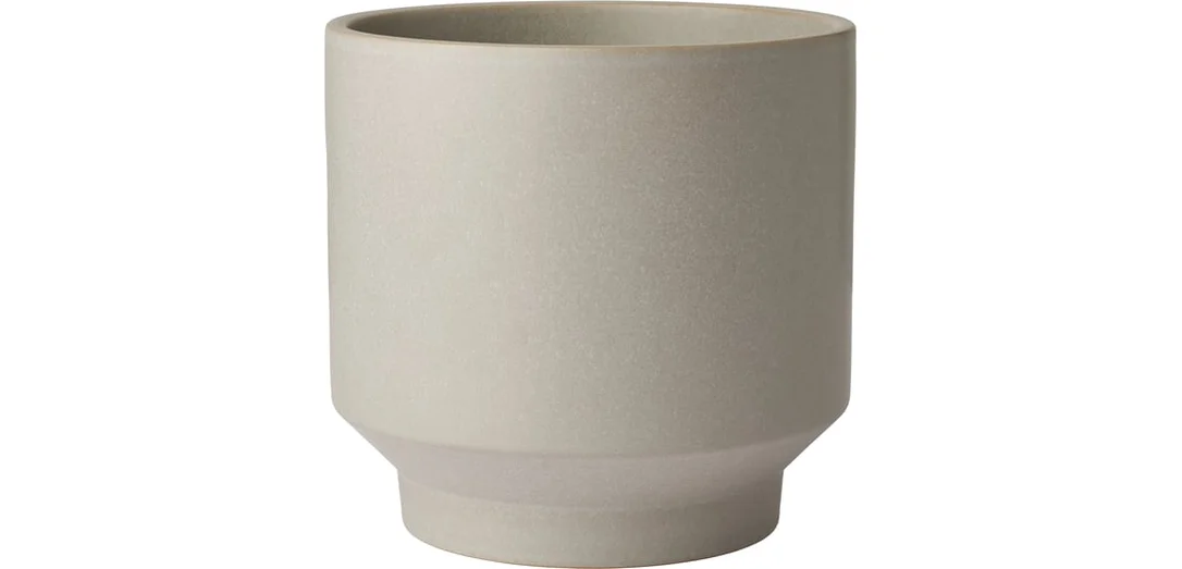 bolia883168