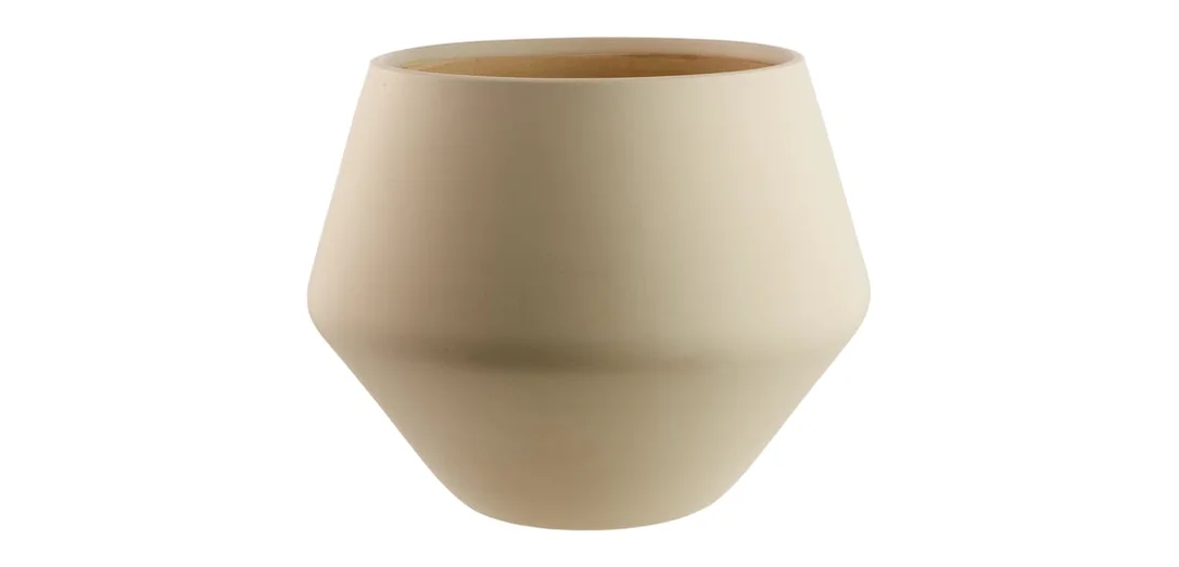 bolia883442