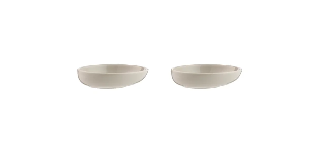 bolia883501