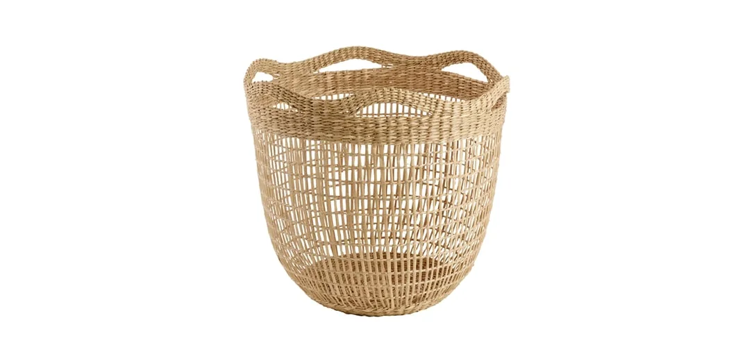 bolia883747