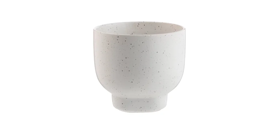 bolia883909
