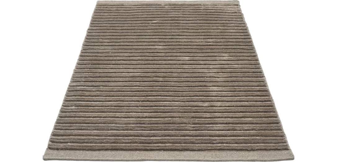 bolia884261