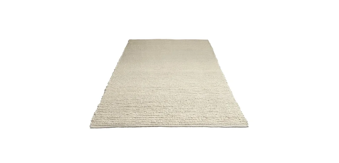 bolia884329