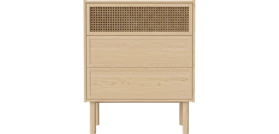 bolia884392