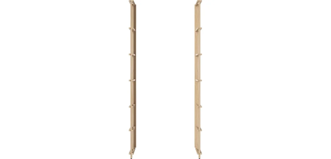 bolia884489