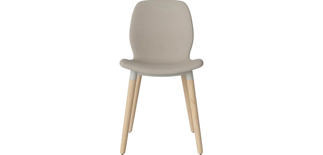 bolia884503