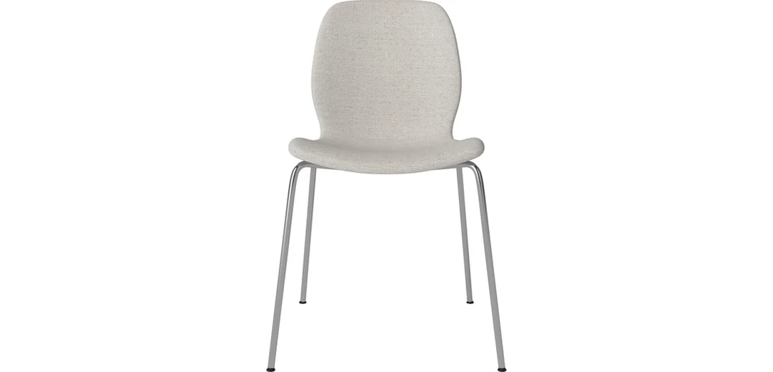 bolia884573