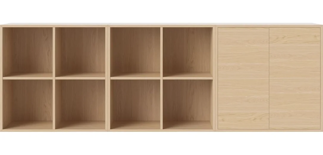 bolia884732