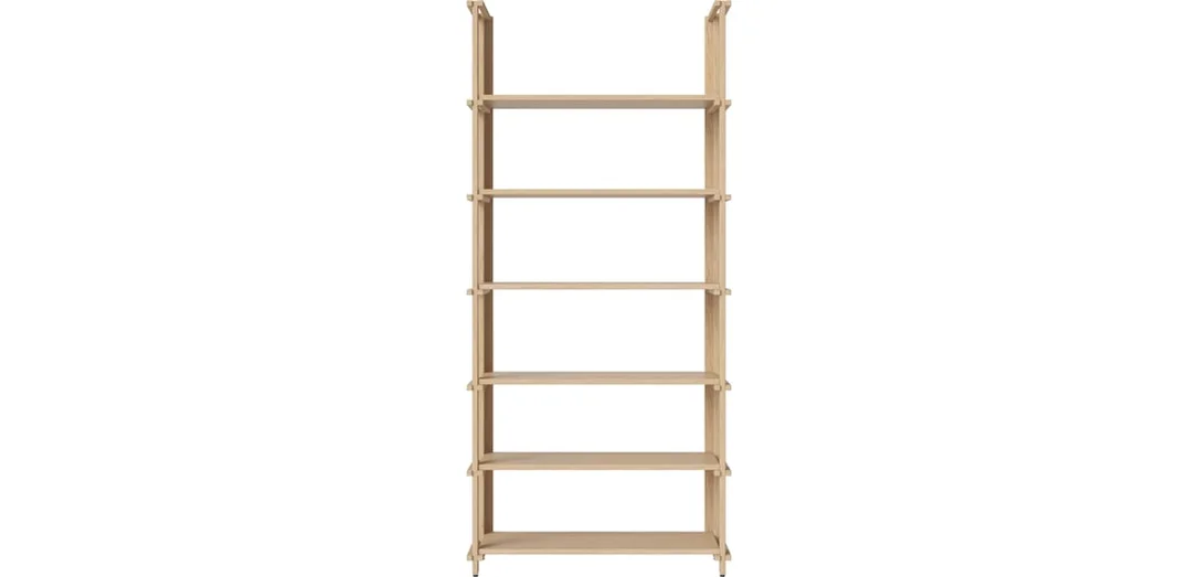 bolia884751