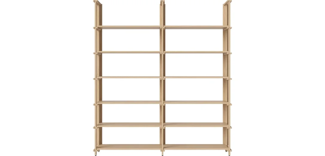 bolia884771