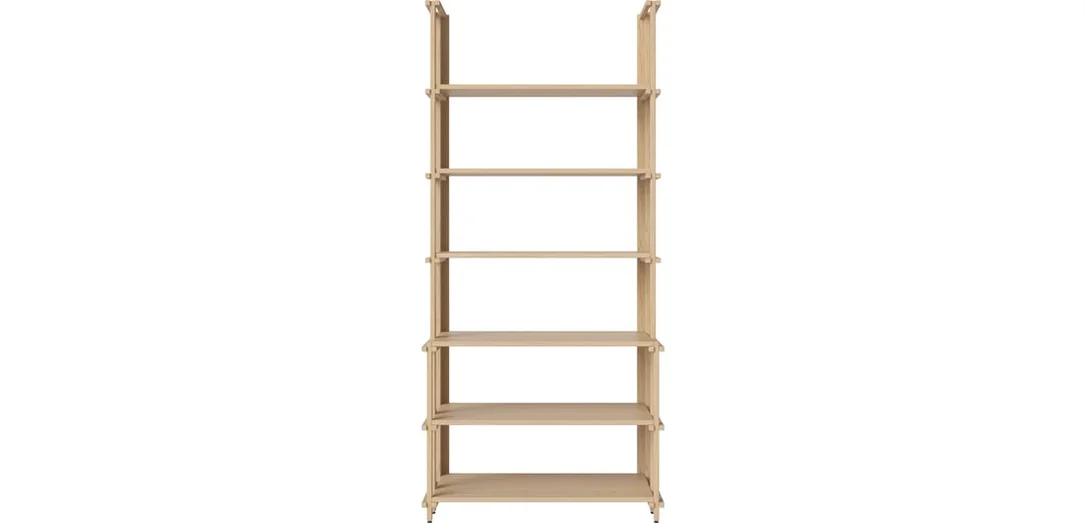 bolia884785