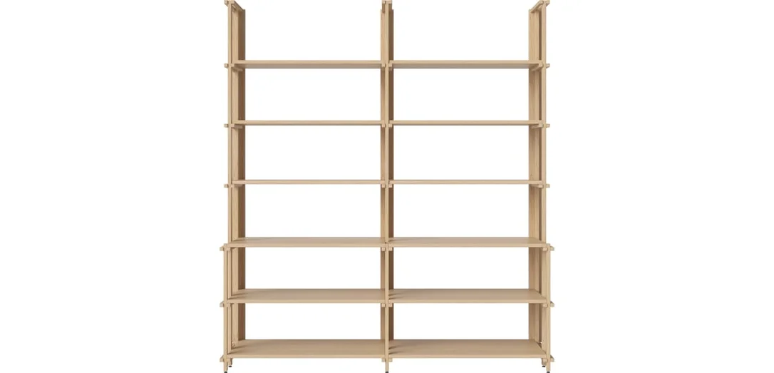 bolia884806