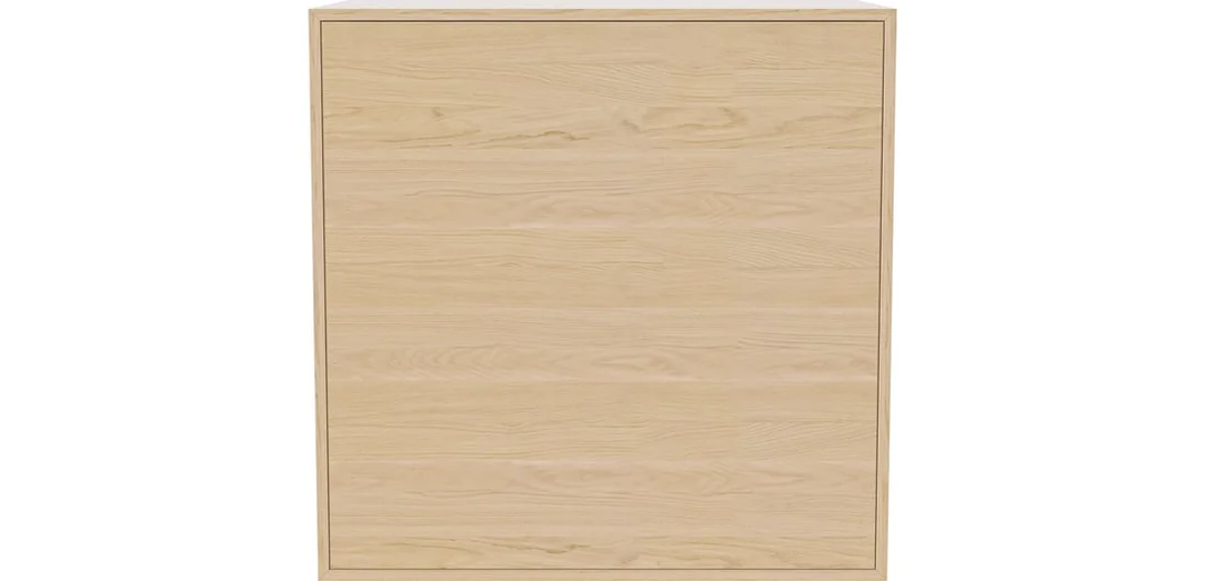 bolia884919