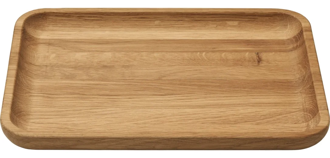 bolia885191