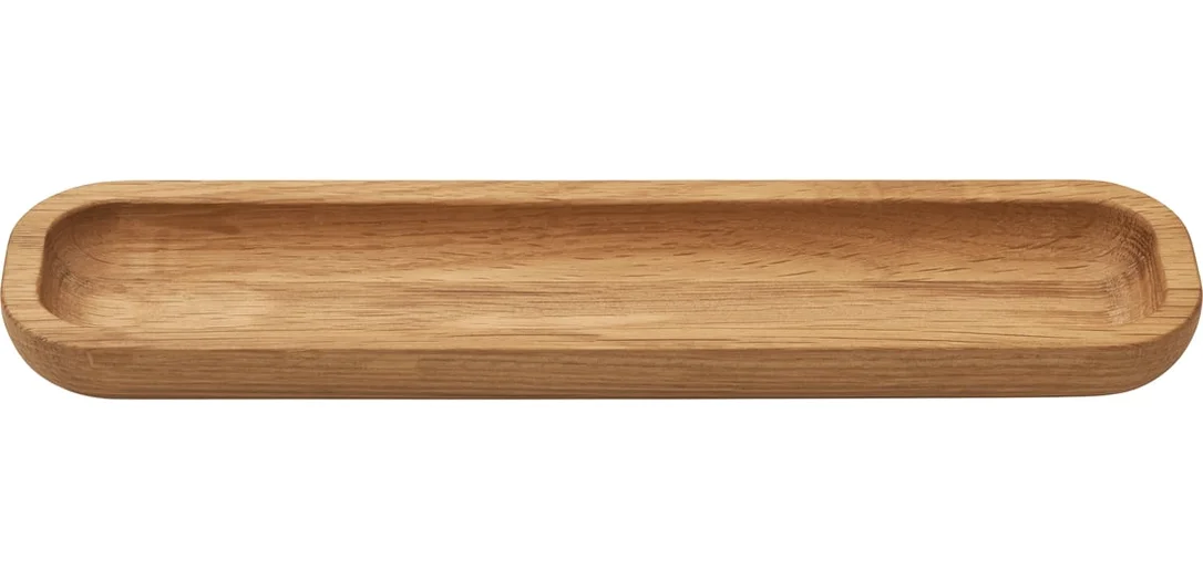 bolia885280