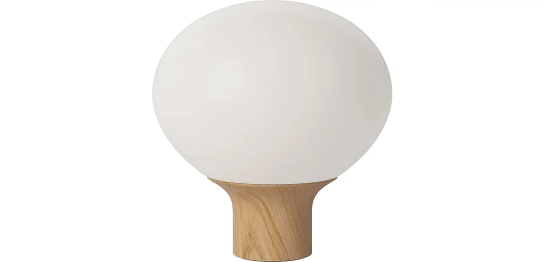 bolia885417