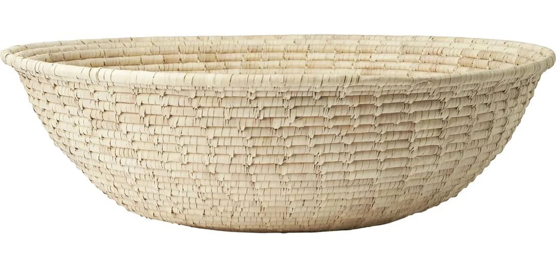 bolia885552