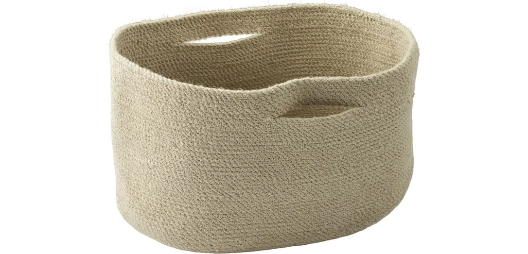 bolia885620