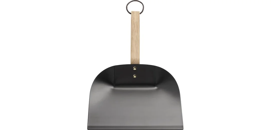 bolia885865