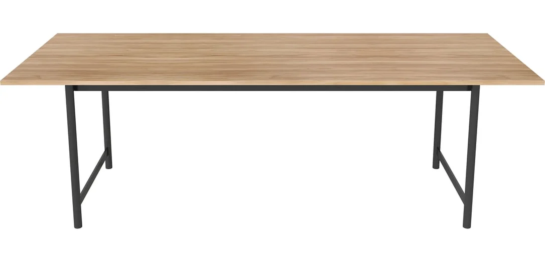 bolia885960